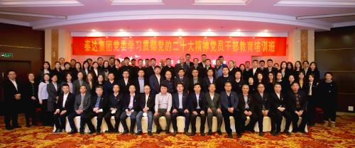 ��˹ά��˹�ٷ���վ